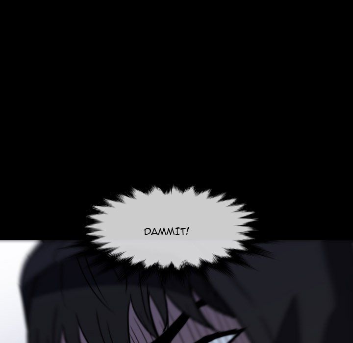 Watch Dog Manhwa - Chapter 65 Page 117