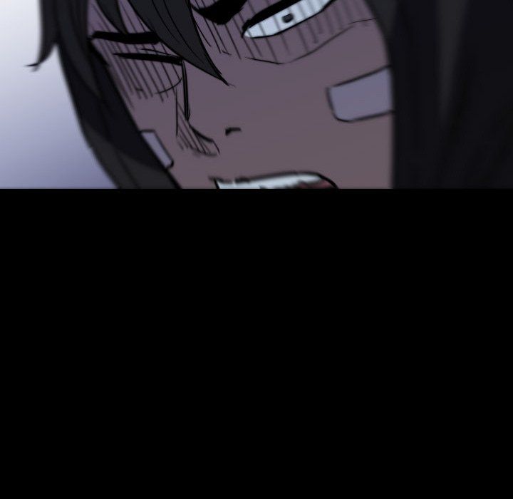 Watch Dog Manhwa - Chapter 65 Page 118