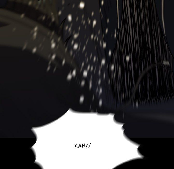 Watch Dog Manhwa - Chapter 65 Page 121