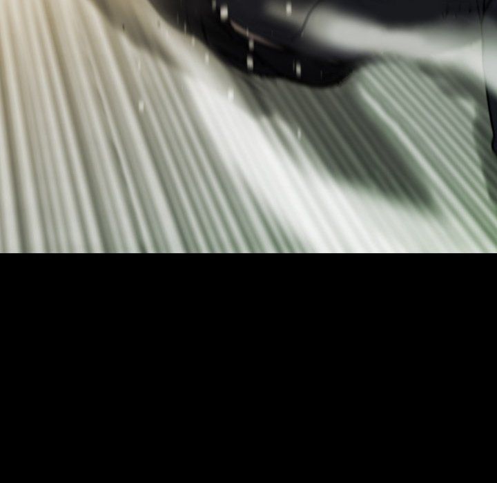 Watch Dog Manhwa - Chapter 65 Page 124