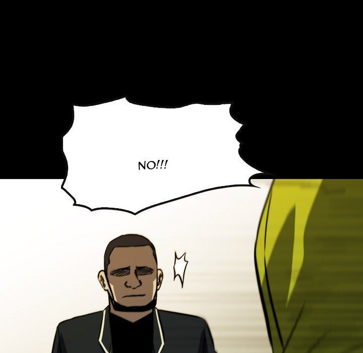 Watch Dog Manhwa - Chapter 65 Page 131