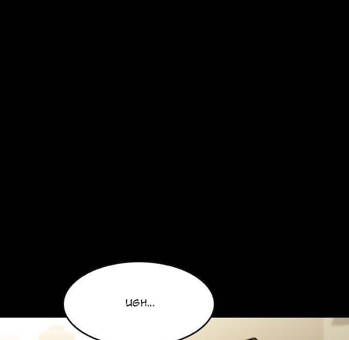 Watch Dog Manhwa - Chapter 65 Page 133