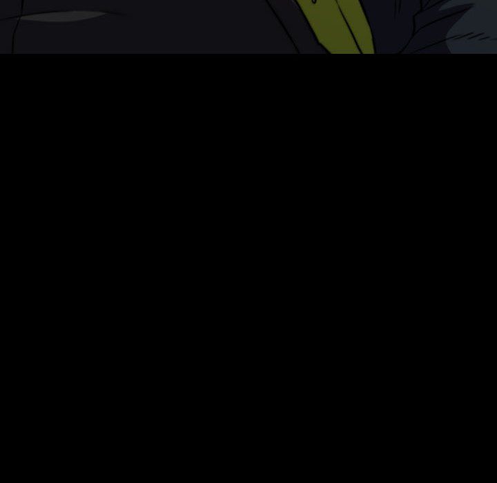 Watch Dog Manhwa - Chapter 65 Page 138