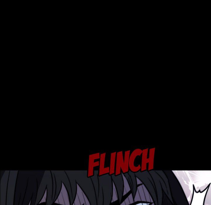 Watch Dog Manhwa - Chapter 65 Page 142