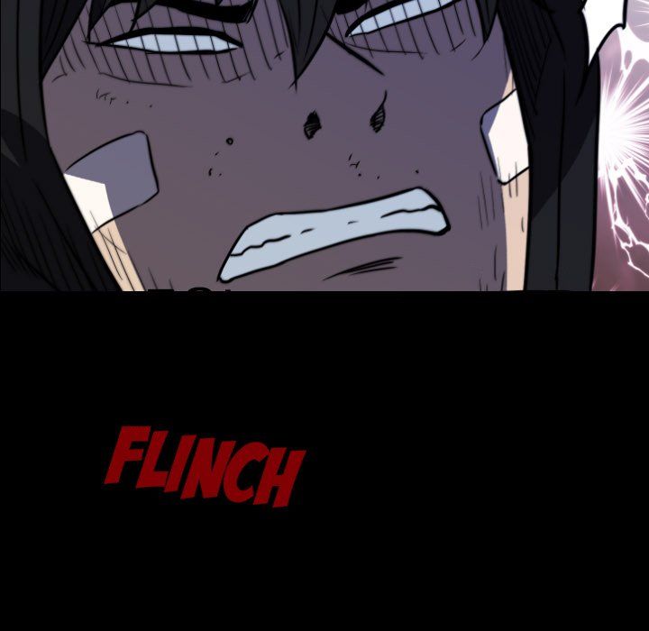 Watch Dog Manhwa - Chapter 65 Page 143