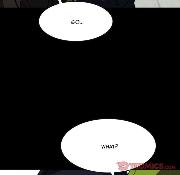 Watch Dog Manhwa - Chapter 65 Page 146