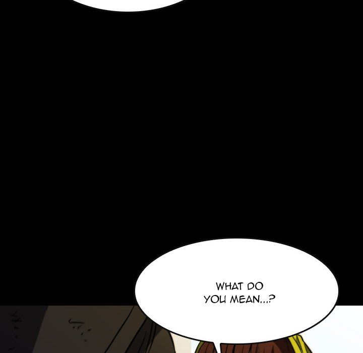 Watch Dog Manhwa - Chapter 65 Page 148