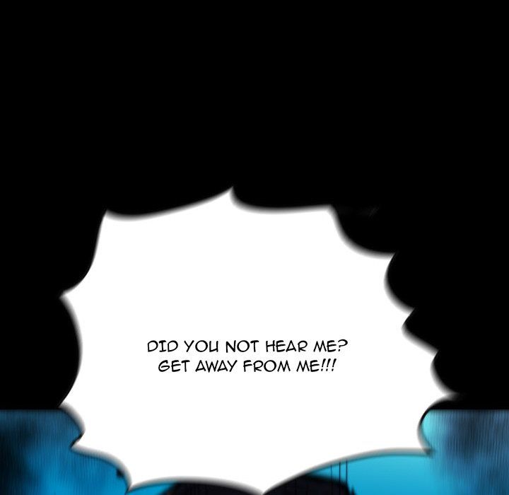 Watch Dog Manhwa - Chapter 65 Page 152