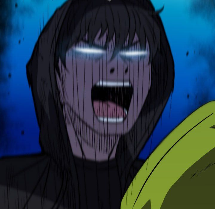 Watch Dog Manhwa - Chapter 65 Page 153