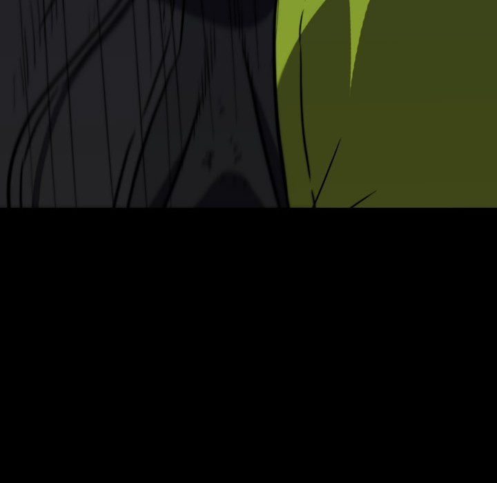 Watch Dog Manhwa - Chapter 65 Page 154