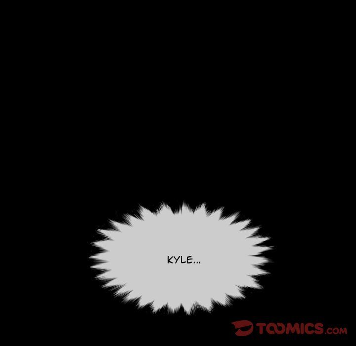 Watch Dog Manhwa - Chapter 65 Page 155