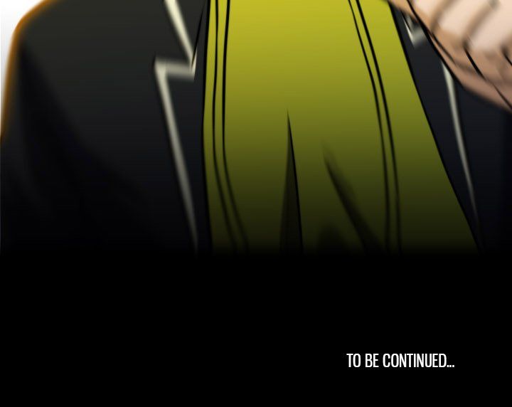 Watch Dog Manhwa - Chapter 65 Page 157