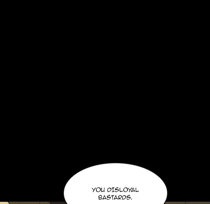 Watch Dog Manhwa - Chapter 37 Page 156
