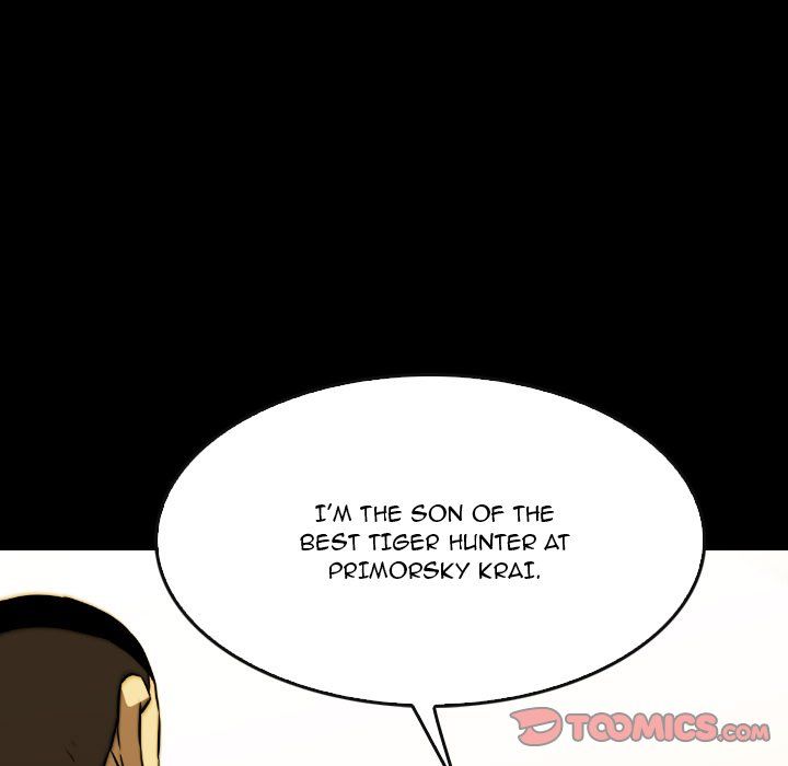 Watch Dog Manhwa - Chapter 37 Page 187