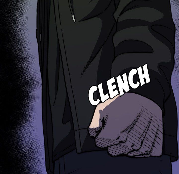 Watch Dog Manhwa - Chapter 25 Page 189