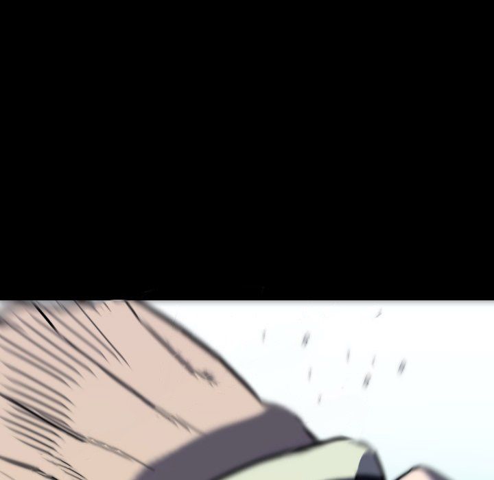 Watch Dog Manhwa - Chapter 42 Page 130