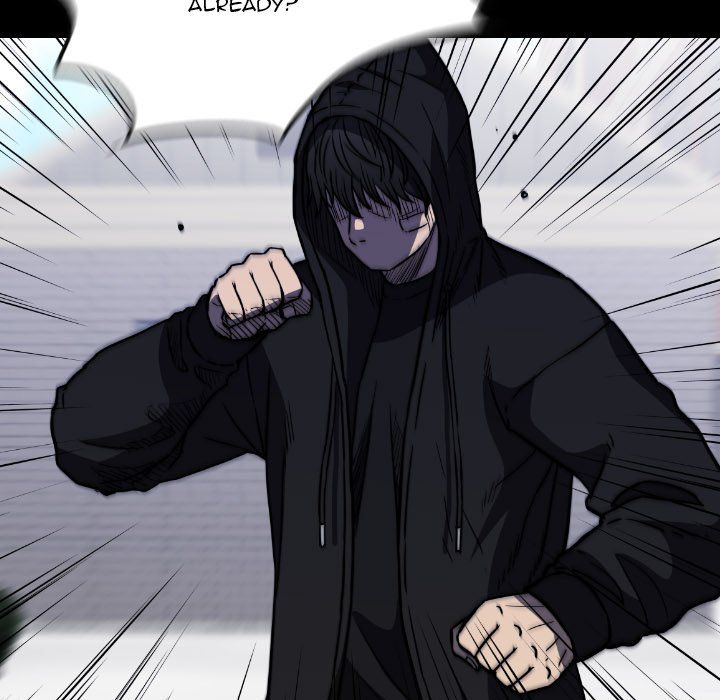 Watch Dog Manhwa - Chapter 48 Page 24