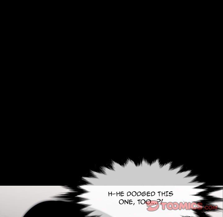 Watch Dog Manhwa - Chapter 48 Page 86