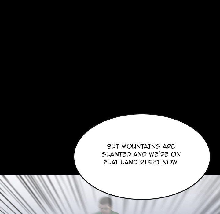 Watch Dog Manhwa - Chapter 52 Page 107