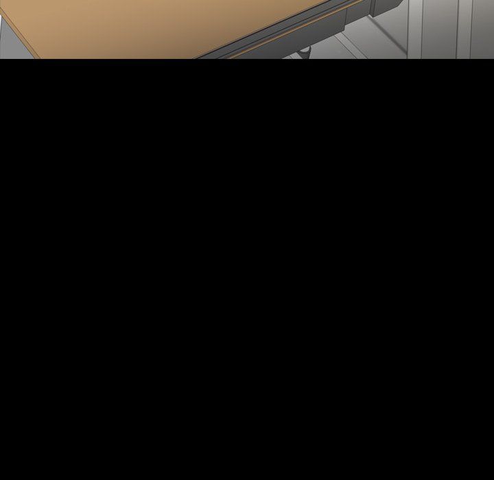 Watch Dog Manhwa - Chapter 16 Page 6