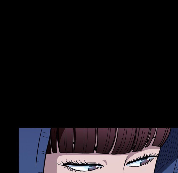 Watch Dog Manhwa - Chapter 16 Page 13