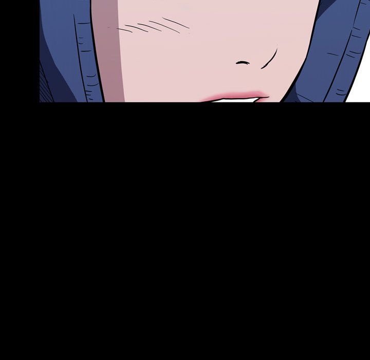 Watch Dog Manhwa - Chapter 16 Page 14