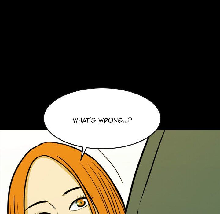 Watch Dog Manhwa - Chapter 16 Page 15