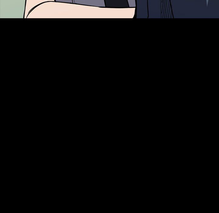 Watch Dog Manhwa - Chapter 16 Page 17