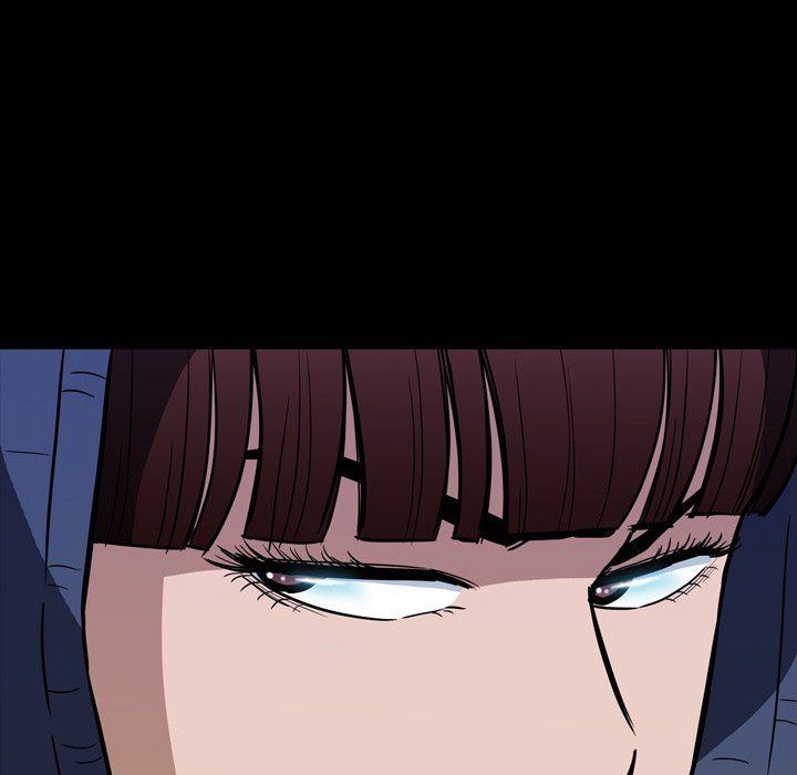 Watch Dog Manhwa - Chapter 16 Page 18