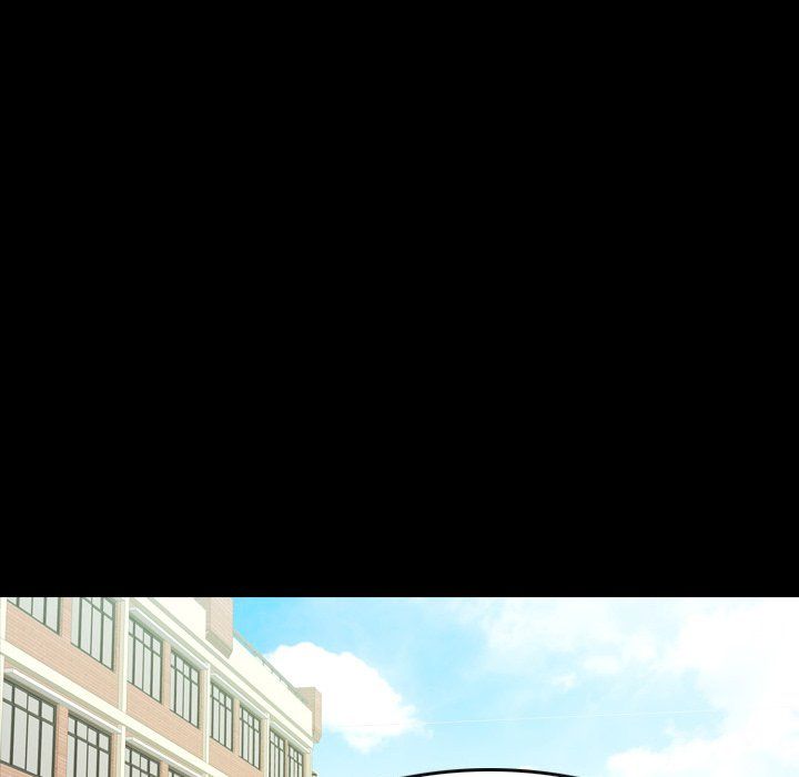 Watch Dog Manhwa - Chapter 16 Page 28