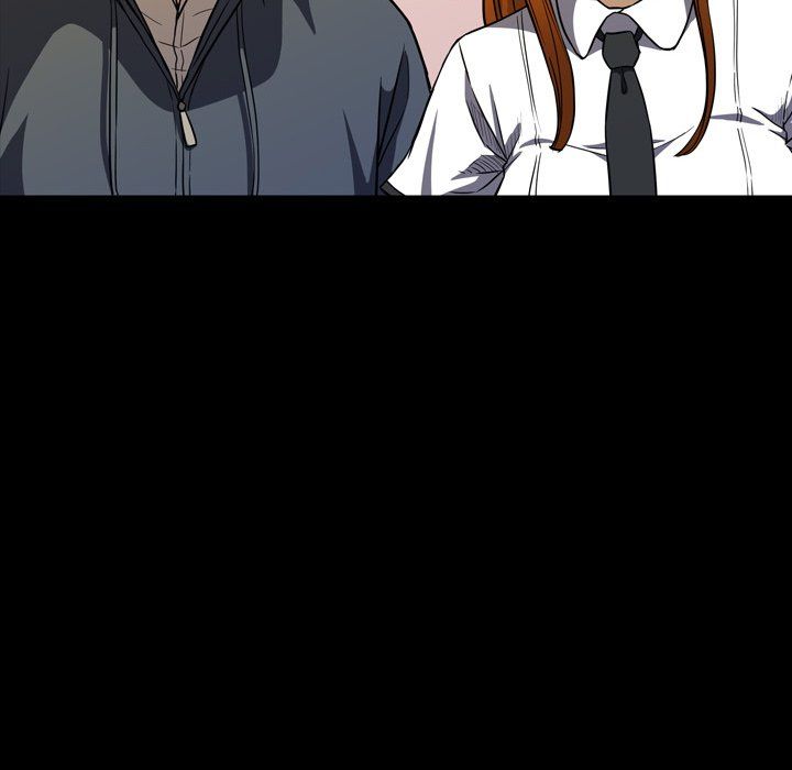 Watch Dog Manhwa - Chapter 16 Page 36