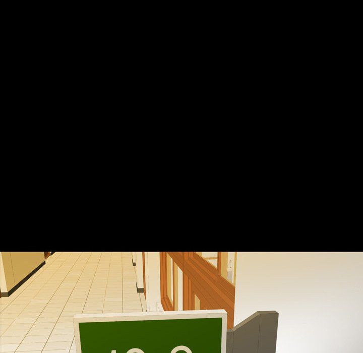 Watch Dog Manhwa - Chapter 16 Page 45