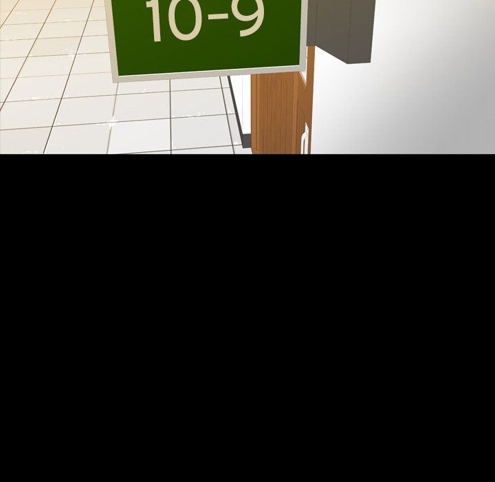 Watch Dog Manhwa - Chapter 16 Page 46