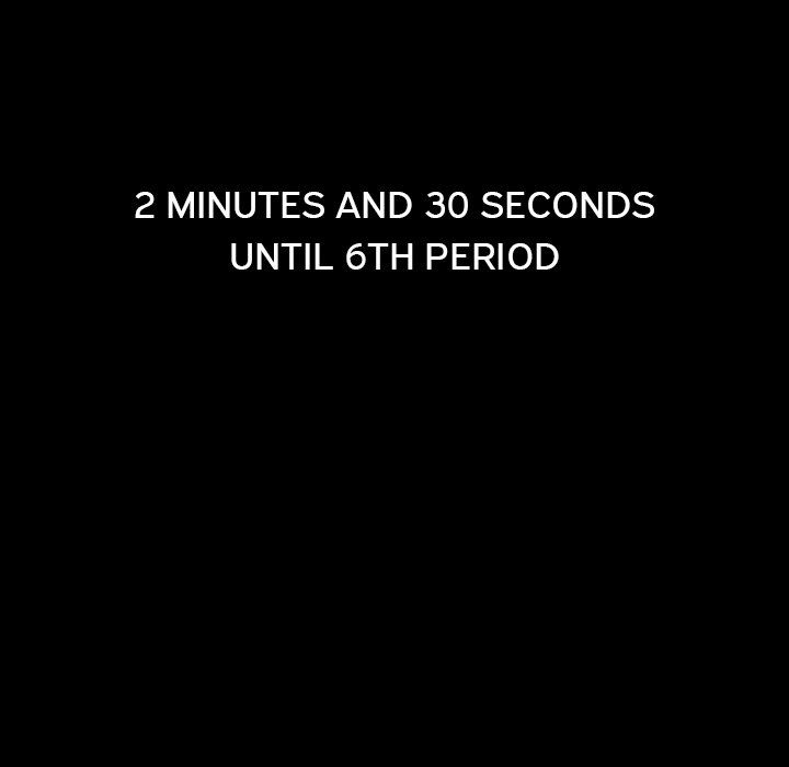 Watch Dog Manhwa - Chapter 16 Page 47