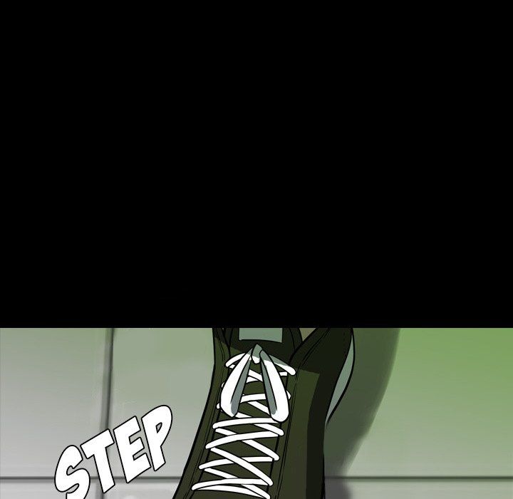 Watch Dog Manhwa - Chapter 16 Page 53