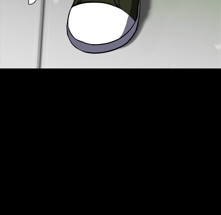 Watch Dog Manhwa - Chapter 16 Page 54