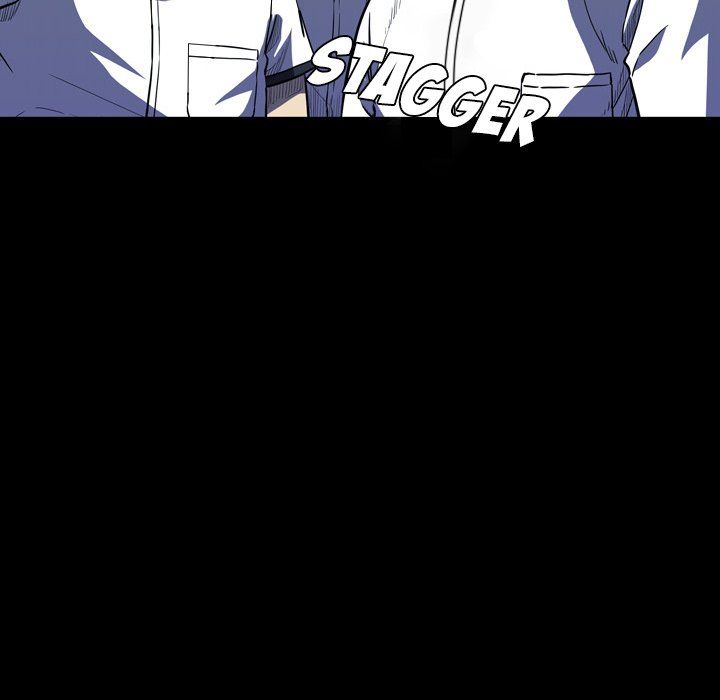 Watch Dog Manhwa - Chapter 16 Page 56