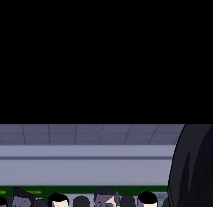 Watch Dog Manhwa - Chapter 16 Page 60