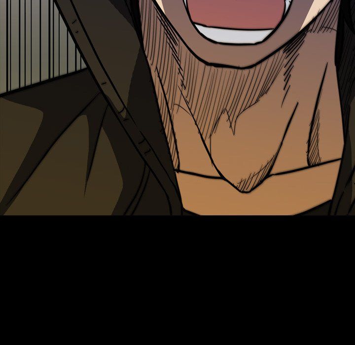 Watch Dog Manhwa - Chapter 16 Page 64