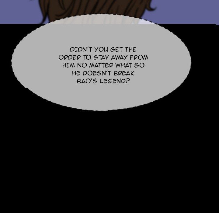 Watch Dog Manhwa - Chapter 16 Page 72