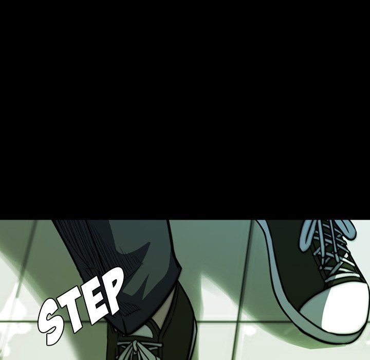 Watch Dog Manhwa - Chapter 16 Page 73