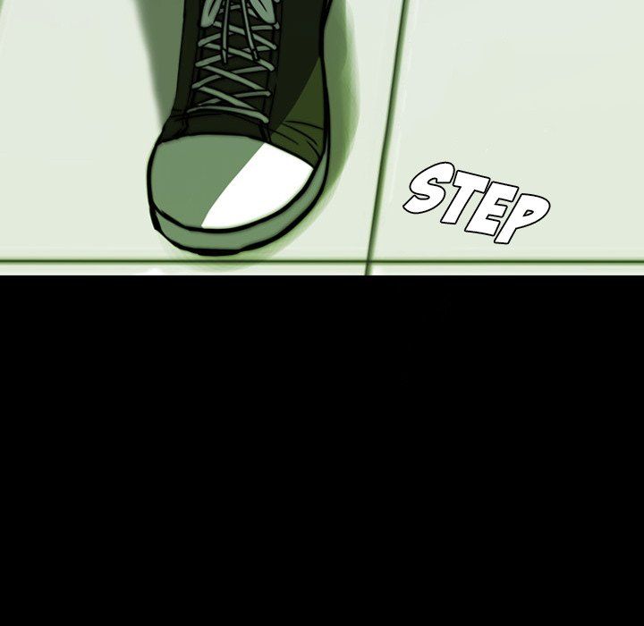 Watch Dog Manhwa - Chapter 16 Page 74