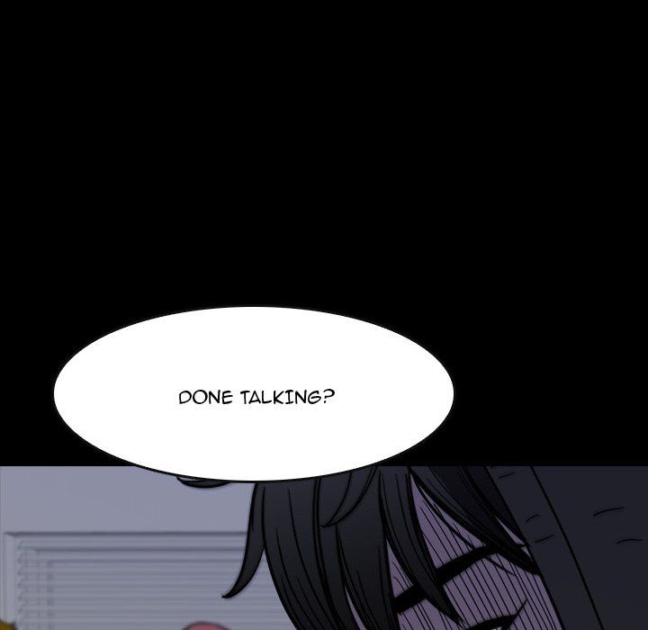 Watch Dog Manhwa - Chapter 16 Page 79