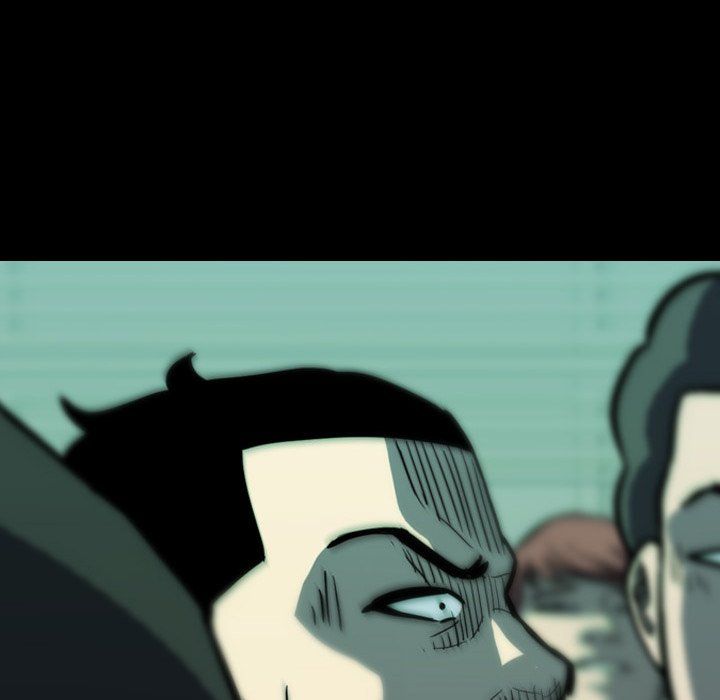 Watch Dog Manhwa - Chapter 16 Page 81