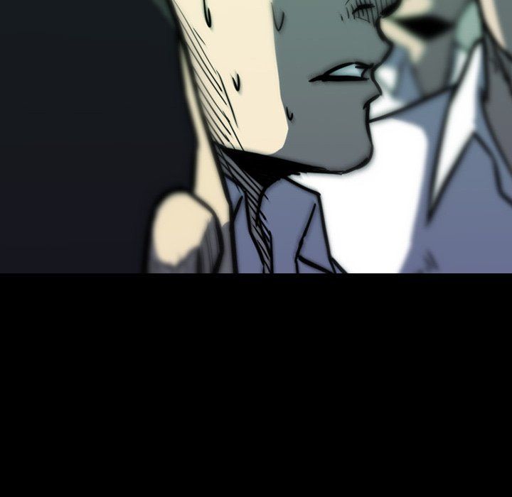 Watch Dog Manhwa - Chapter 16 Page 82