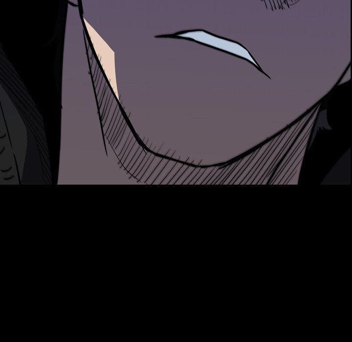 Watch Dog Manhwa - Chapter 16 Page 84