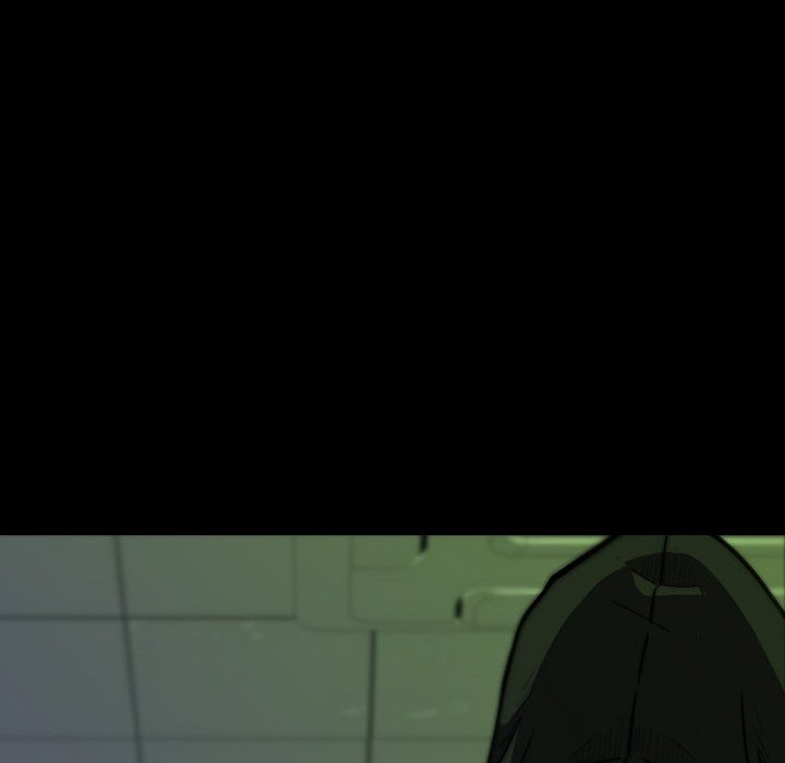 Watch Dog Manhwa - Chapter 16 Page 85