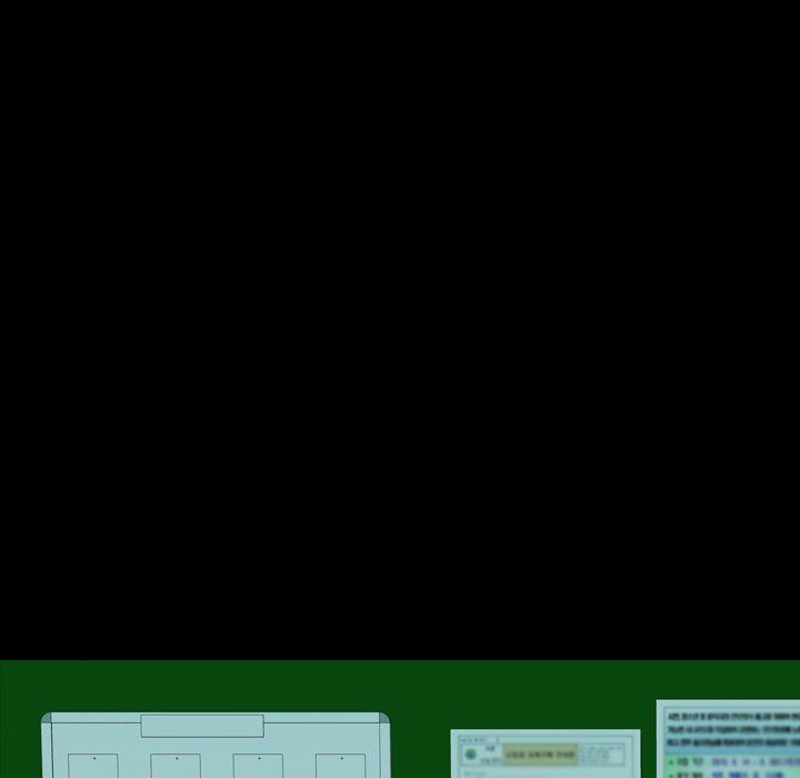 Watch Dog Manhwa - Chapter 16 Page 88