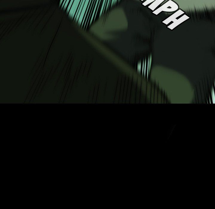 Watch Dog Manhwa - Chapter 16 Page 93