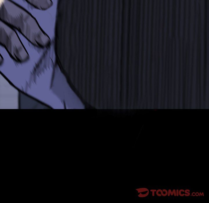 Watch Dog Manhwa - Chapter 16 Page 99